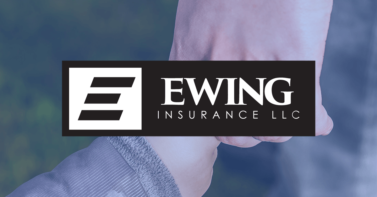 Ewing Insurance