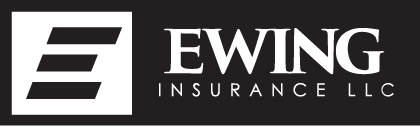 Ewing Agency Logo (large)