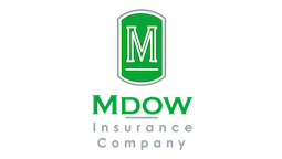 MDOW Logo