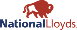 National LLoyds Logo